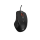 Natec PIGEON 2 4000DPI CZARNA PROGRAMOWALNA OPTYCZNA - 1480403 - zdjęcie 10